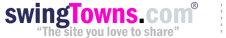 Rochester swingers